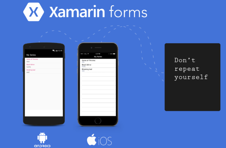 xamarin ios emulator windows