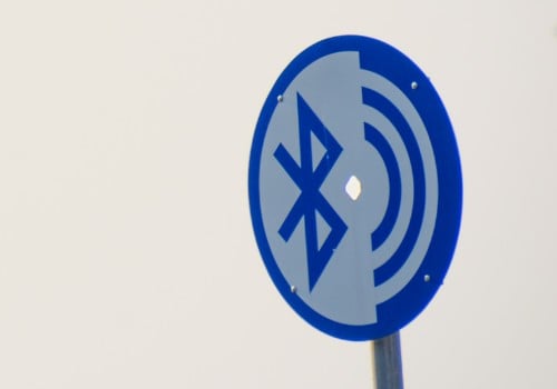 Best Wireless Bluetooth Transmitters